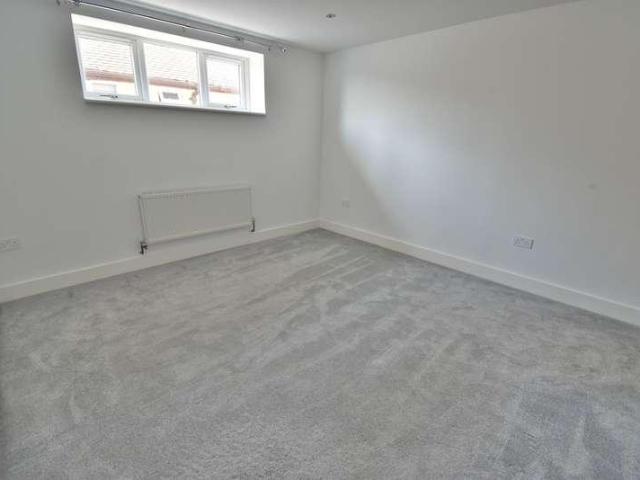 House for sale in Parley Cross, West Parley