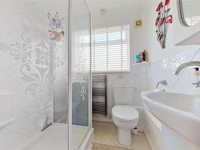House for sale in Sompting, Adur