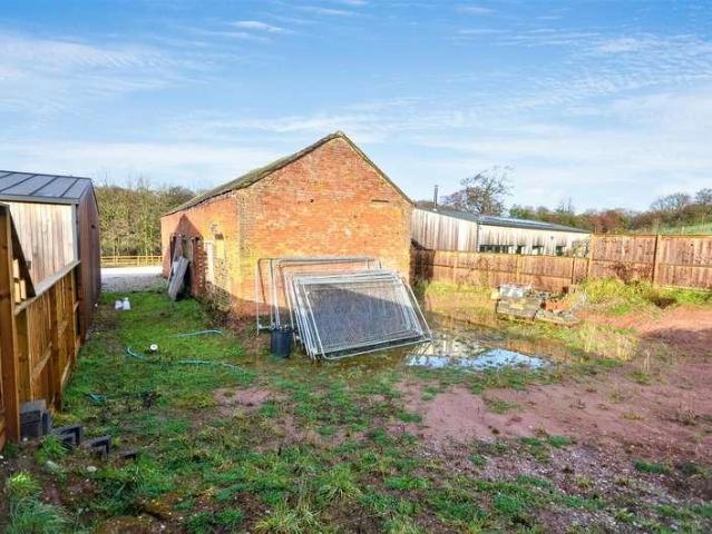 House for sale in Baswich, Staffordshire