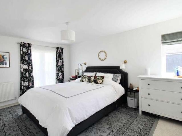 House for sale in Hampton Park, Ford