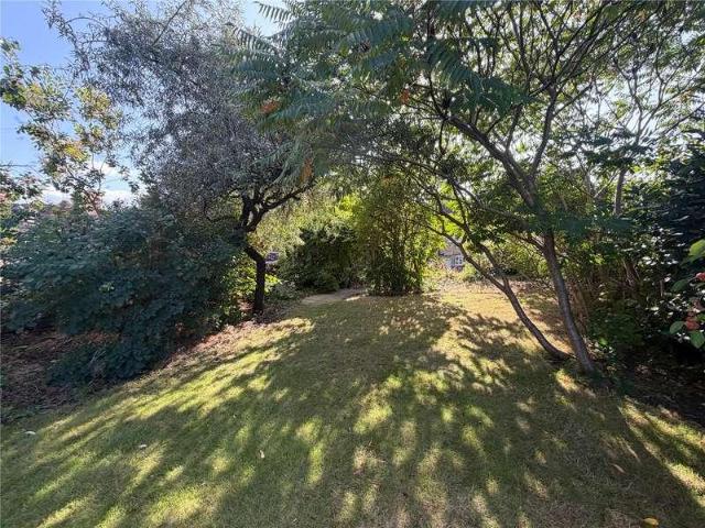 House for sale in Dodds Cross, Sherborne