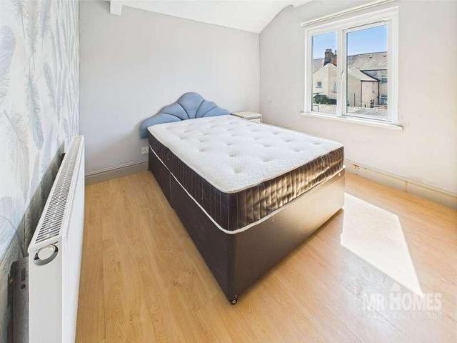 House for sale in Falcon Lodge, Wales