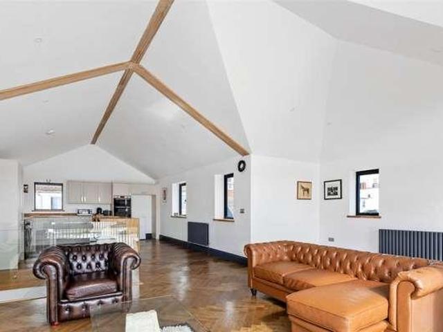 House for sale in Shoreham-by-Sea, Adur