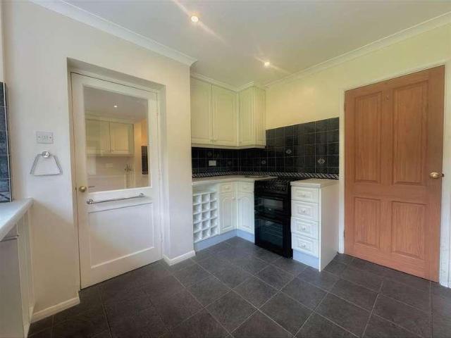 House for sale in Laverstock, Wiltshire