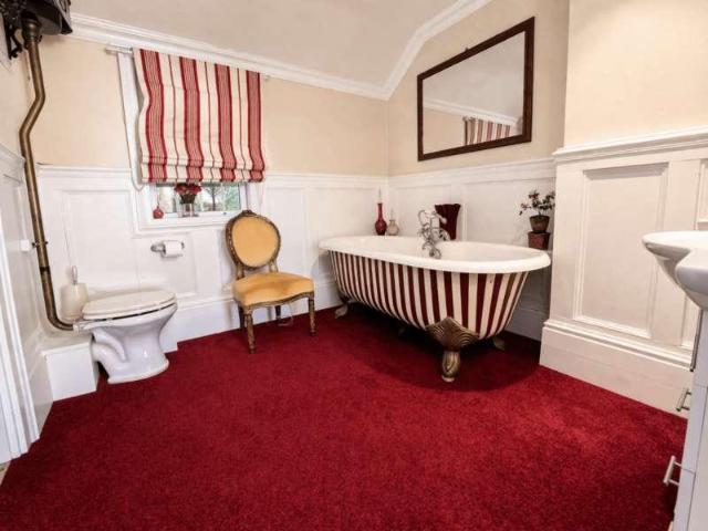 House for sale in East Riding Of Yorkshire