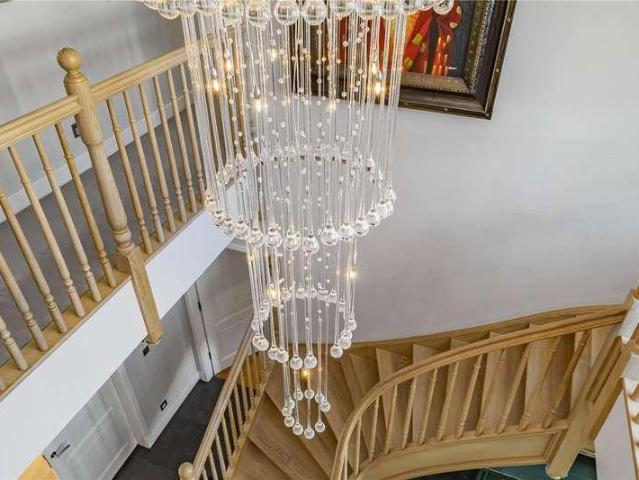 House for sale in Royal Borough of Kingston upon Thames, Greater London