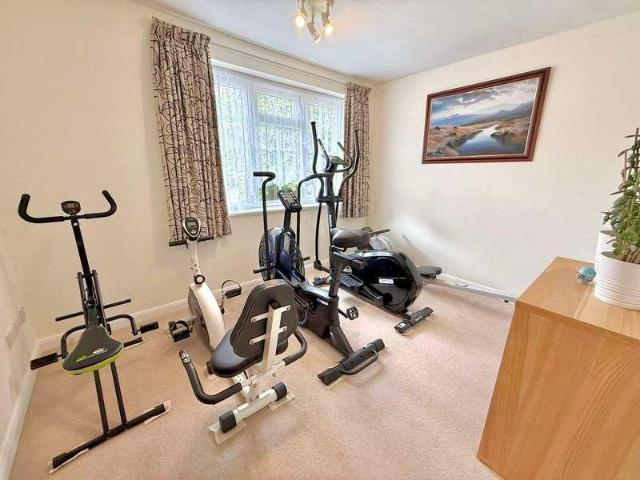 House for sale in California, Dunstable