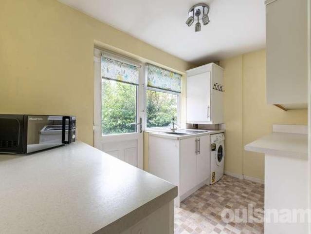 House for sale in Masefield, Turves Green