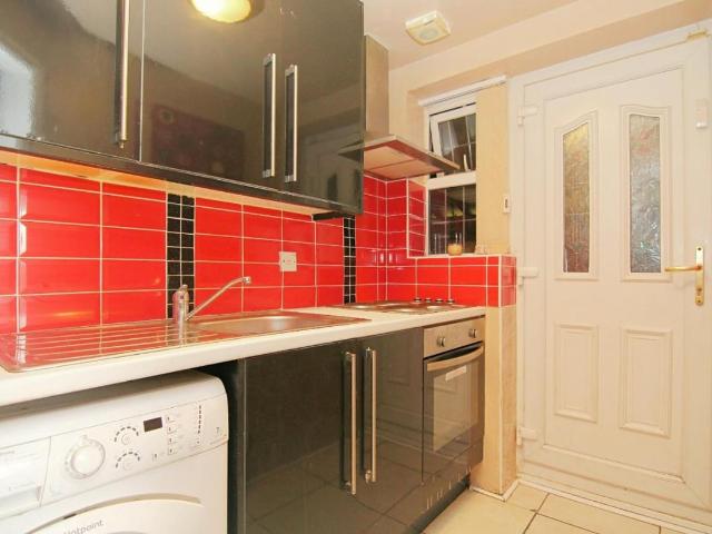 House for sale in Pudsey, West Yorkshire