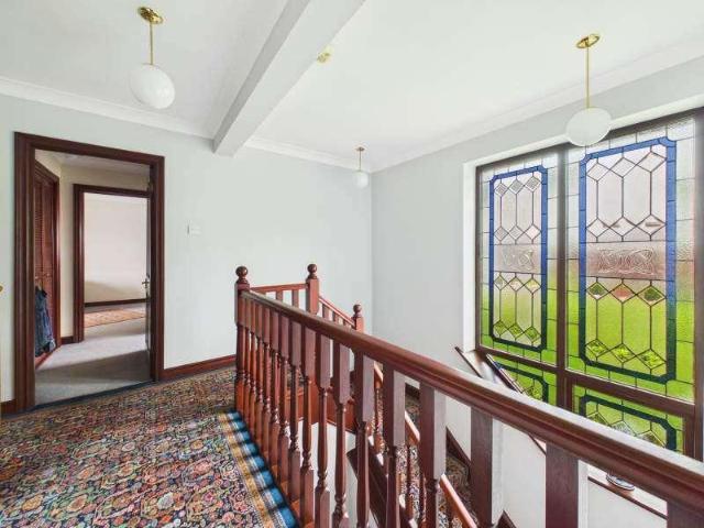 House for sale in Falcon Lodge, Wales