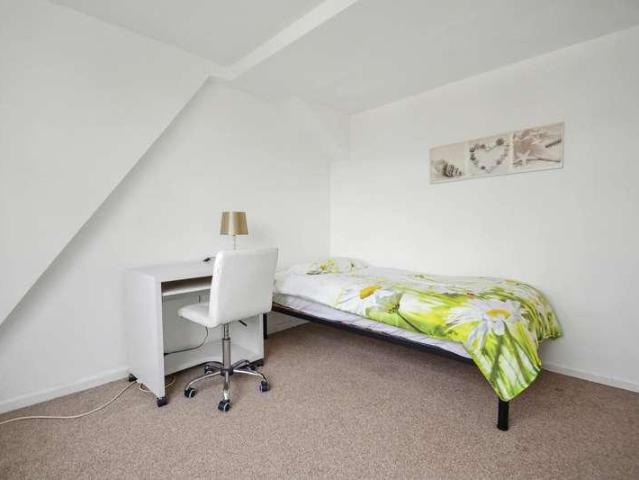 House for sale in Corfe Mullen, East Dorset
