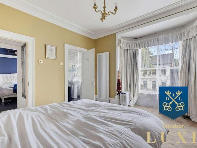 House for sale in Calthorpe Fields, West Midlands