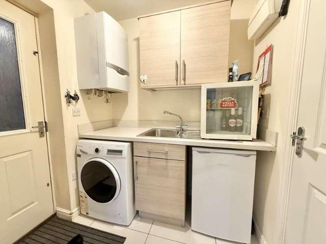 House for sale in Tyne And Wear