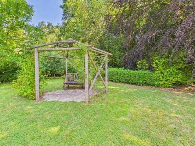 House for sale in Bromsberrow Heath, Gloucestershire