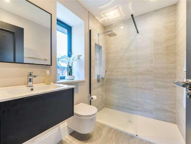 House for sale in Denham, Buckinghamshire