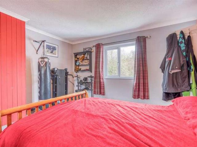 House for sale in Newport, Wales