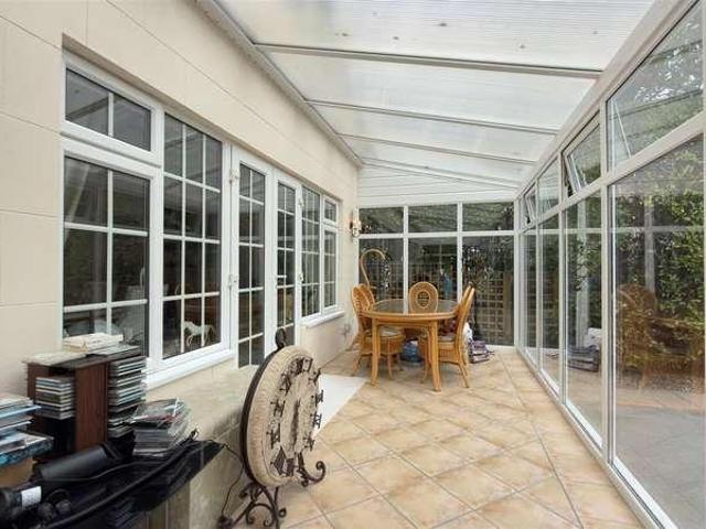 House for sale in Branksome Chine, Branksome Park