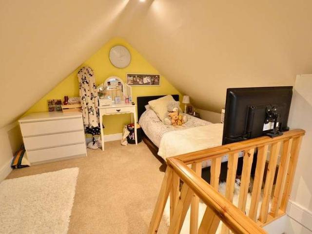 House for sale in Crookhill, Isle Of Man