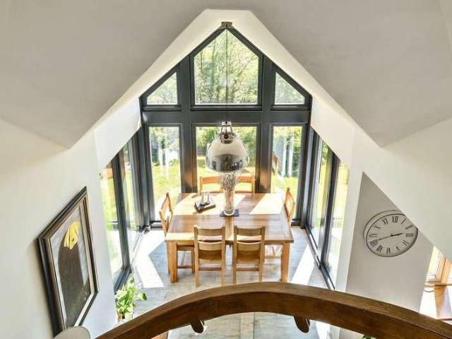 House for sale in Shute, Budlake