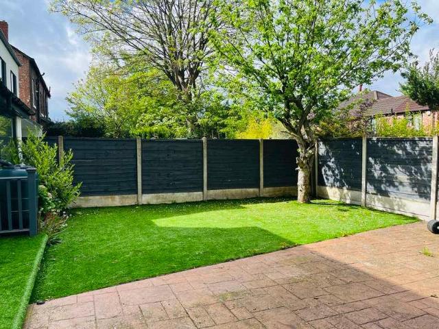 House for sale in Cheadle, Greater Manchester