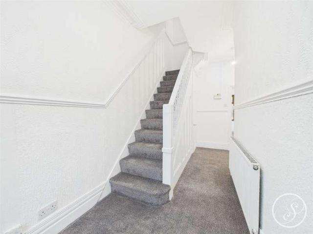 House for sale in Harehills Corner, Leeds