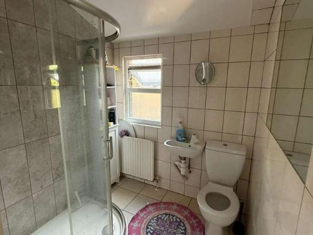 House for sale in London Borough of Hounslow, Greater London