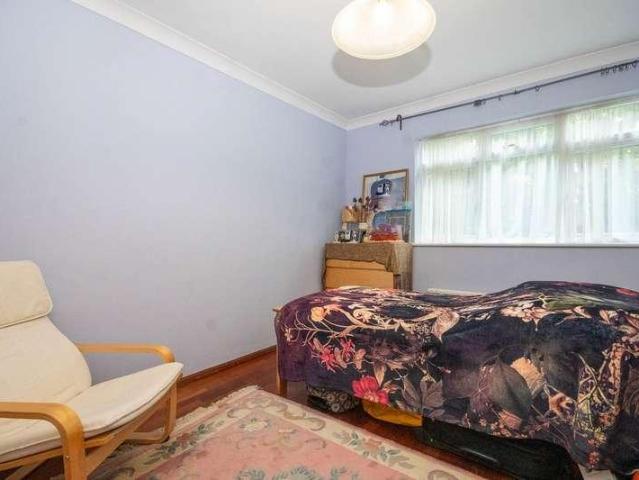 House for sale in London Borough of Harrow, Greater London