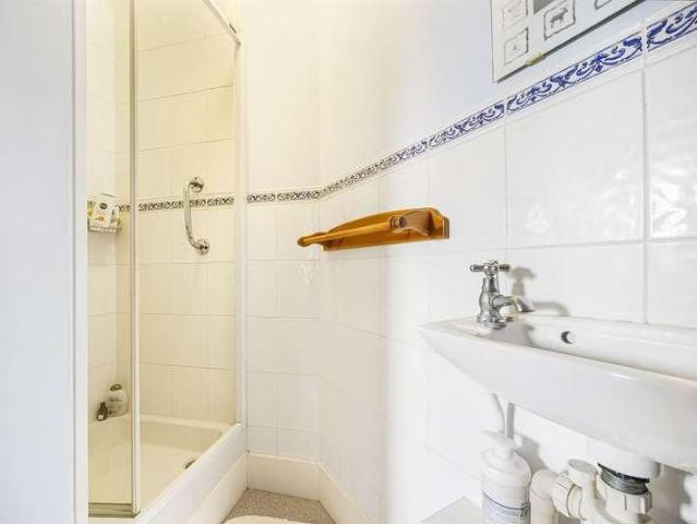 House for sale in Caversham, Reading