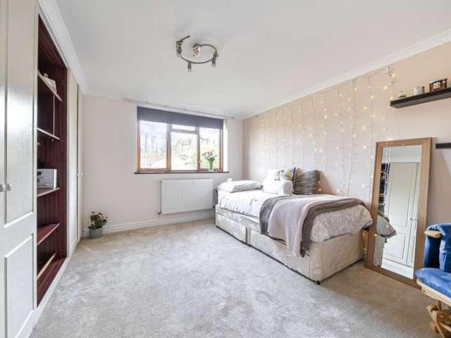 House for sale in Sherford, Rumwell