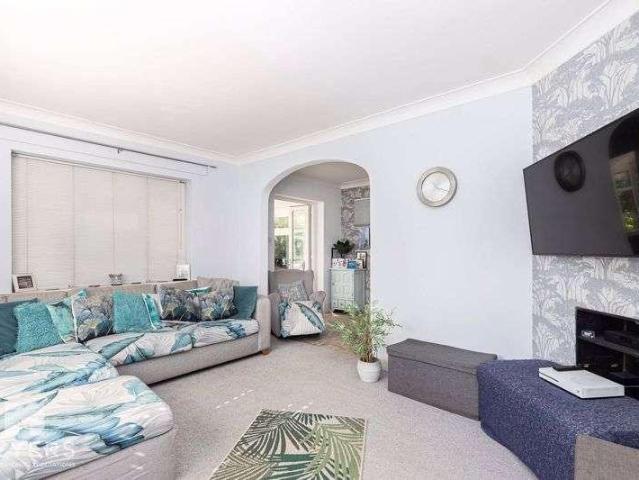 House for sale in Purewell, Christchurch
