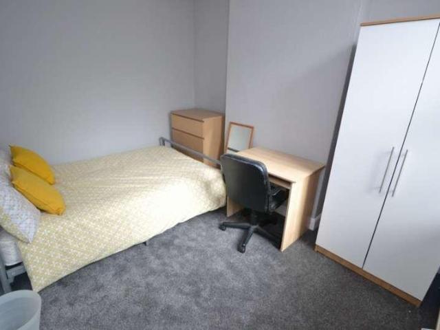 House for sale in Old Lenton, City of Nottingham