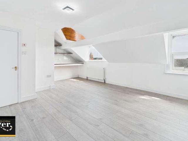 House for sale in Blackpool