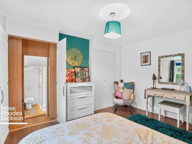 House for sale in Lower Hyde, Shanklin