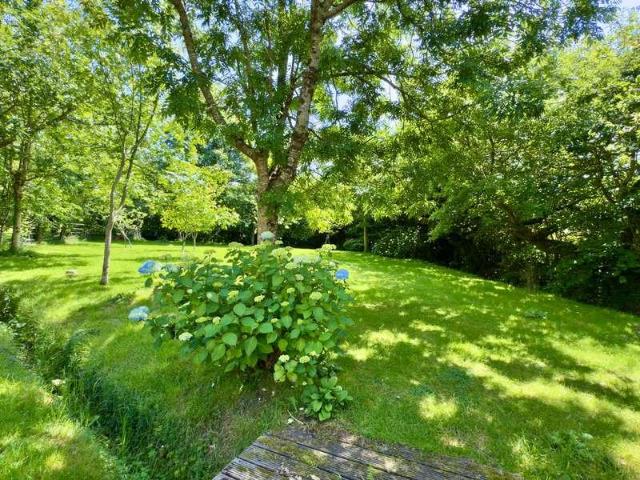 House for sale in Camelford, Helstone