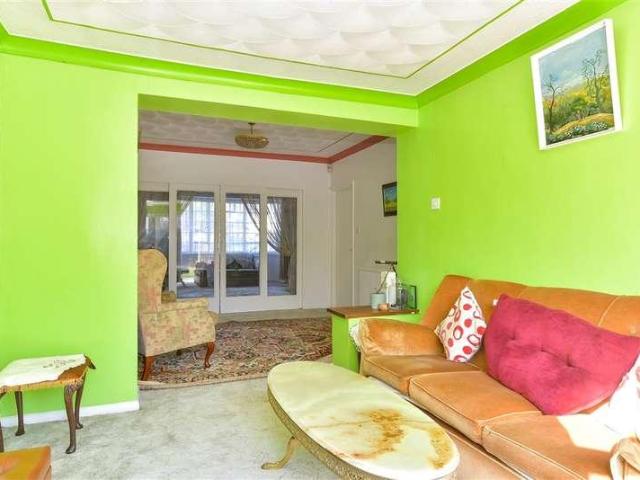 House for sale in Snodhurst, Chatham