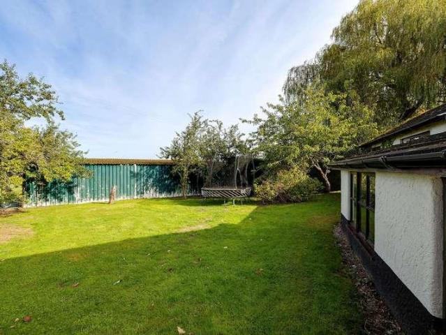 House for sale in Broughton and Bretton, Bretton
