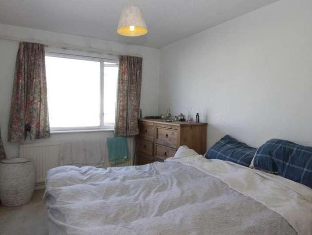 House for sale in Llantwit Major, Wales