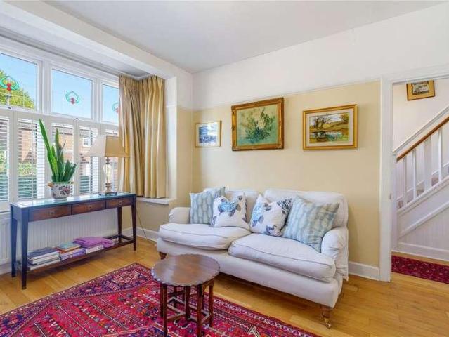 House for sale in London Borough of Wandsworth, Greater London