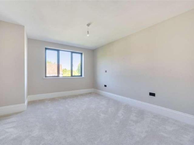 House for sale in Denham, Buckinghamshire