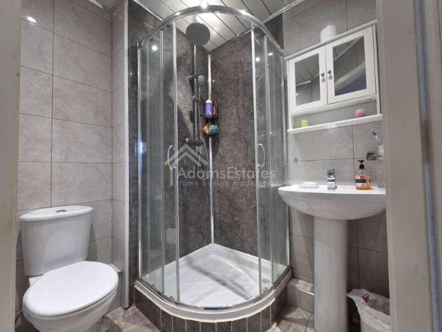 House for sale in Northorpe, Kirklees