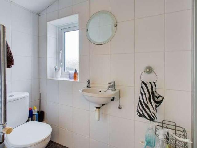 House for sale in Castle and Priory Precinct, Bare