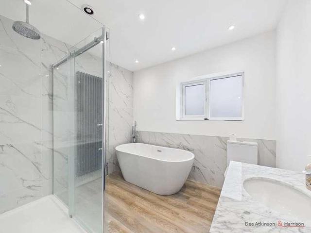 House for sale in Beverley, East Riding Of Yorkshire