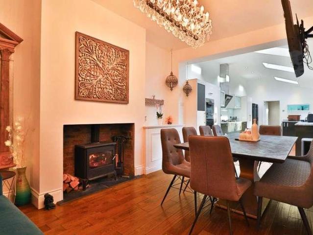 House for sale in Darlington