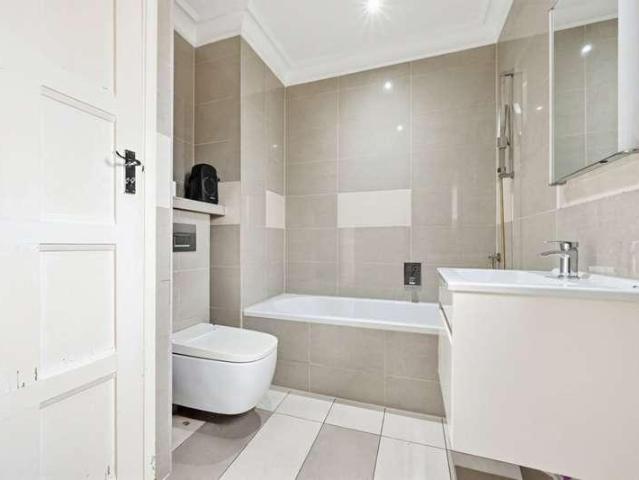 House for sale in Greater London