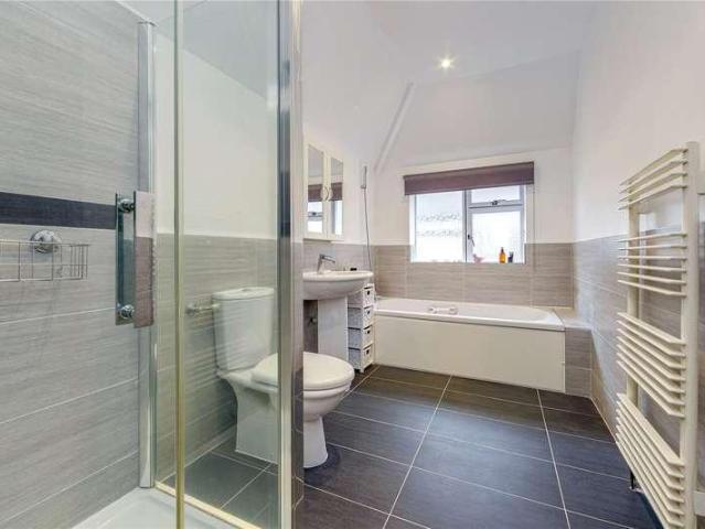 House for sale in Radlett, Hertfordshire