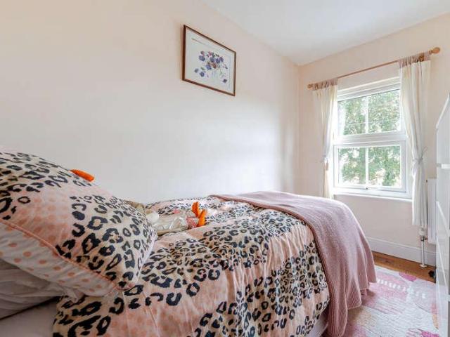 House for sale in Brookville, Norfolk
