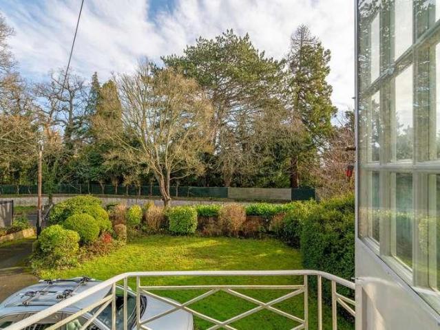 House for sale in Row Town, Surrey