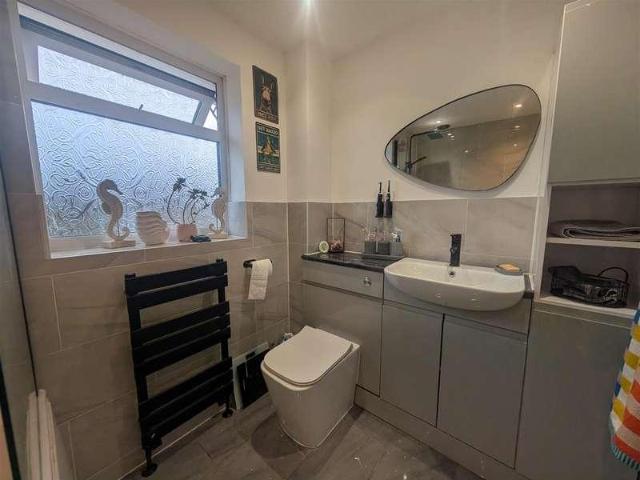 House for sale in Rowley Village, West Midlands