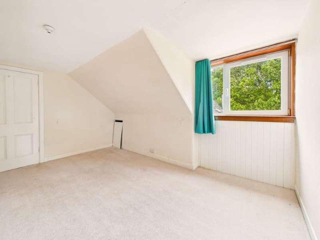 House for sale in Lochgilphead, Argyll and Bute