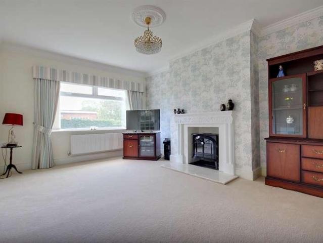 House for sale in Skidby, East Riding Of Yorkshire